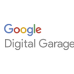 google digital garrage certified digital marketing freelancer in calicut